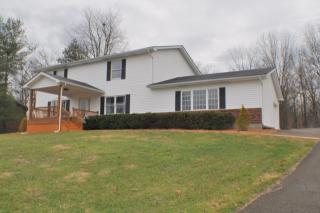 315 Homeview Dr, Brandenburg, KY 40108-1508