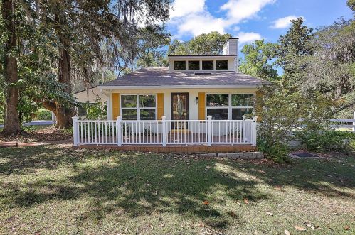 2380 38th St, Ocala, FL 34479-2504