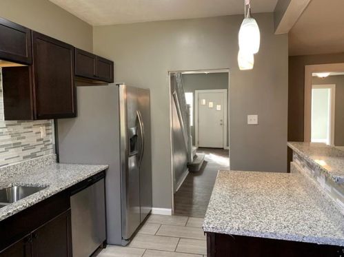 2311 Woodstock Ave, Pittsburgh PA 15218-2658 exterior