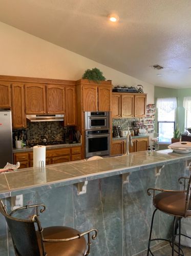 5509 Spring Creek Way, Elk Grove CA 95758-4726 exterior