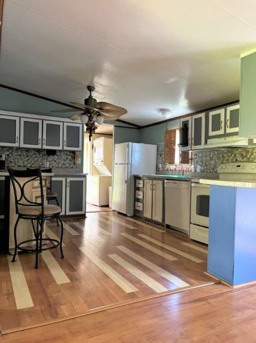 130 Polo Dr, Shelocta, PA 15774-7332