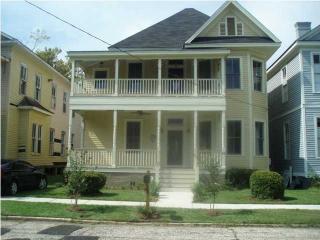 1410 Eslava St, Mobile, AL 36604-1908
