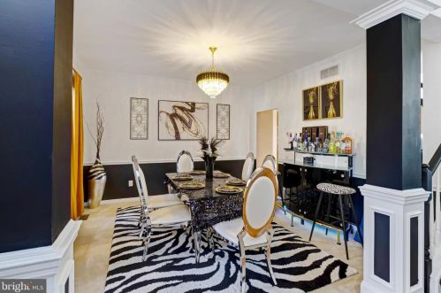 515 Florence Fields Ln, New Castle DE  19720-8752 exterior