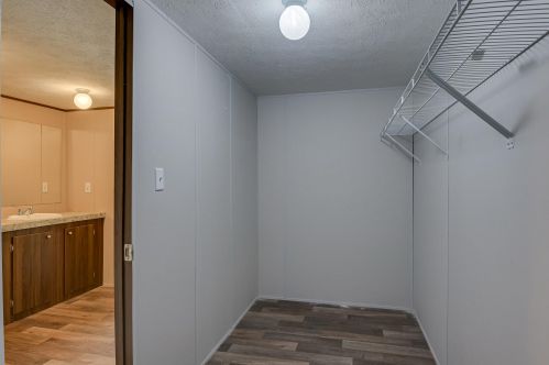 239 Dicks Dr, North Augusta SC  29842-8552 exterior