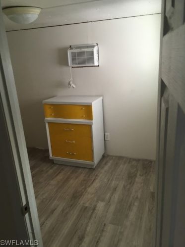 4885 Sandpiper Dr, Saint James City FL  33956-2812 exterior