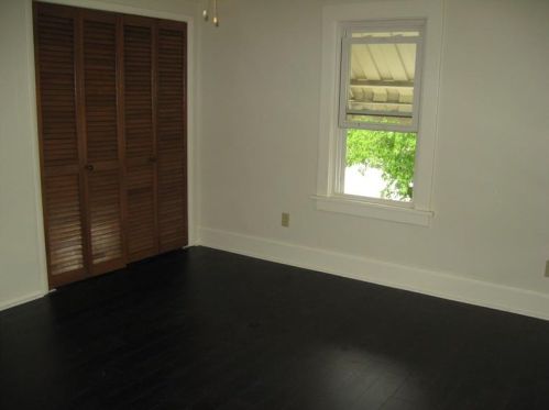 1713 6th Ave, Beaver Falls PA  15010-4008 exterior