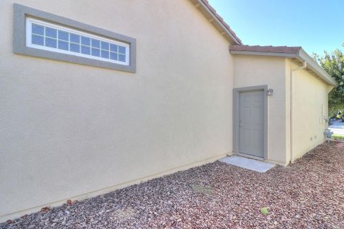 500 Birch Ridge Dr, Rio Vista CA  94571-2215 exterior