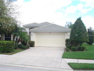 8902 Stone Harbour Loop, Bradenton, FL 34212-6327
