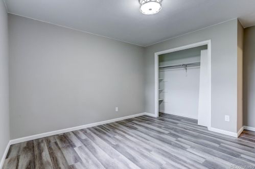 4550 89th Way, Westminster CO  80031-3526 exterior