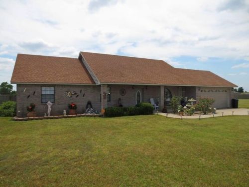 139 Marsden St, Ardmore, OK 73401-1198