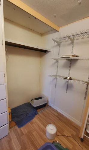 13120 Ballast Ct, Port Richey FL  34667-1738 exterior