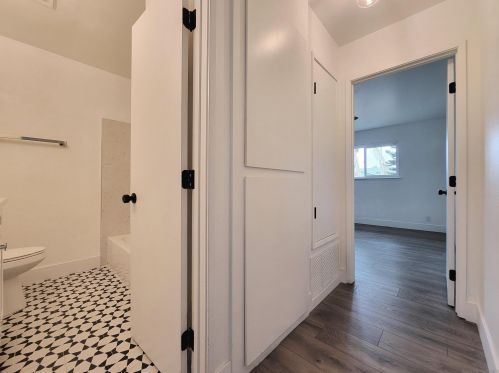 4791 Calle Los Santos, Oceanside CA  92057-5926 exterior