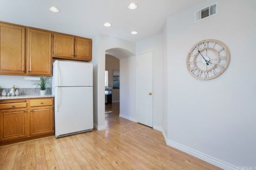 17 Mejorana, Trabuco Canyon, CA 92688-1712
