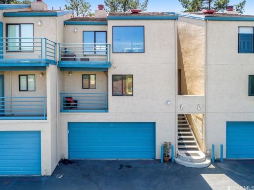 983 Fassler Ave, Pacifica, CA 94044-3659