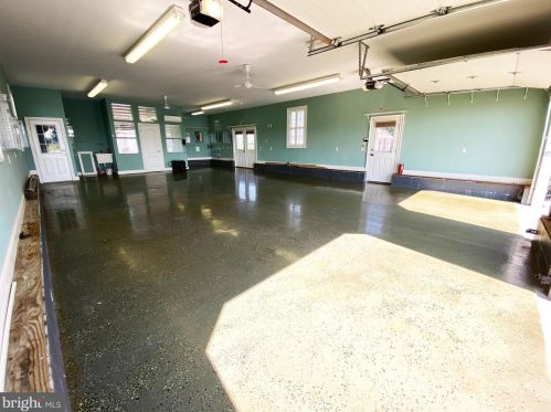 131 Lucky Estates Dr, Harrington DE  19952-6045 exterior