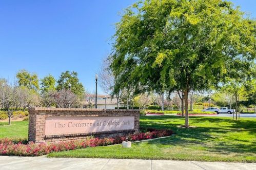 14655 Marquette Ave, Chino CA  91710-7617 exterior