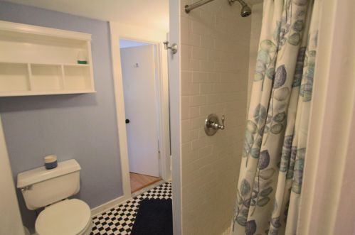 70 Nauhaught Bluffs Rd, Wellfleet MA  02667-8932 exterior