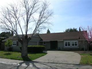 7378 West Pkwy, Sacramento, CA 95823-3026