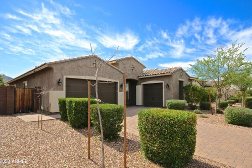 2609 Stacey Rd, Gilbert, AZ 85298