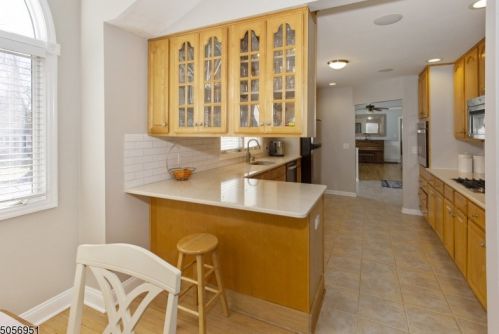 9 Corwin St, Dover NJ  07869-3431 exterior