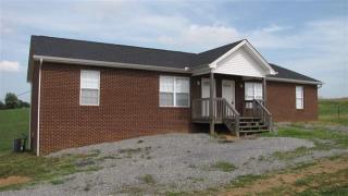 5700 Jarrell Rd, Russellville, TN 37860-8910