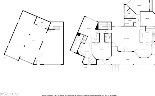 210 Cypress Dr, Lake Havasu City, AZ 86403-6807