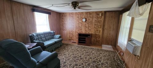 31802 Hillside Dr, Deland FL  32720-8039 exterior