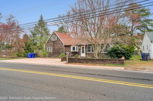 237 Cherry Quay Rd, Bricktown, NJ 08723-6305