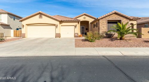 10526 Jones Ave, Tolleson, AZ 85353-7665
