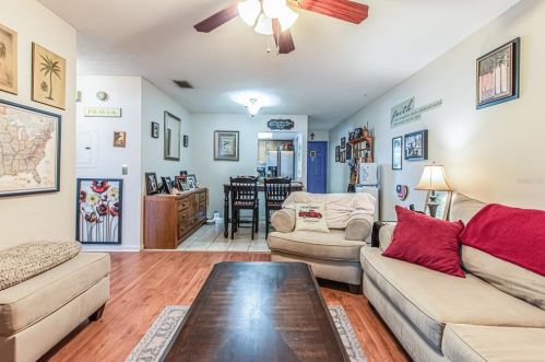 10312 Blue Field Ct, Thonotosassa FL  33592-3523 exterior