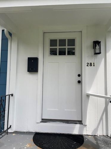 281 Madison Ave, Rye Brook NY  10573-2729 exterior