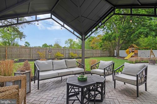 14 Maybrook Ave, Auburn NJ  08085-9703 exterior