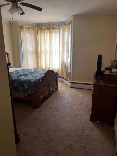 115 Market St, Bangor PA  18013-1914 exterior