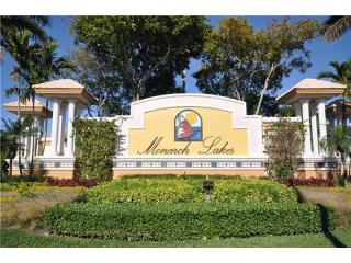 13478 32nd St, Hollywood, FL 33027-3909