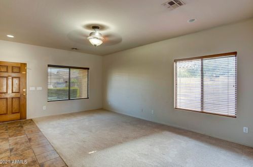 12840 Weldon Ave, Avondale, AZ 85392-6693