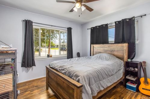 163 Holly St, Rialto CA  92376-4313 exterior