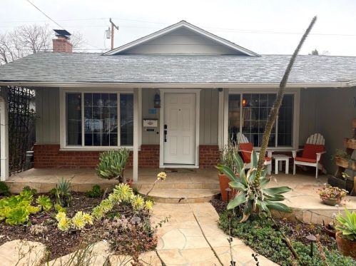 969 Sutter Ave, Sunnyvale, CA 94086-7550