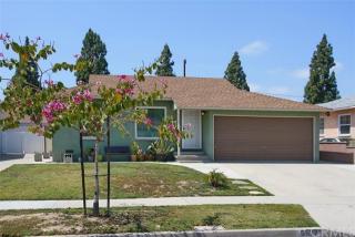 5527 Dunrobin Ave, Lakewood, CA 90713-1403
