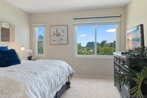 11249 Carmel Crk Rd, San Diego CA 92130-2624 exterior