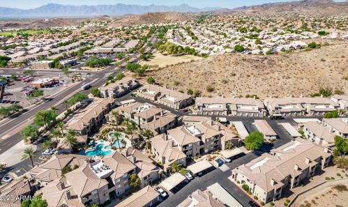 3236 Chandler Blvd, Phoenix AZ  85048-7207 exterior