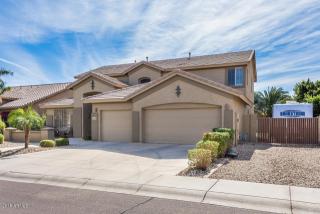 8021 Donald Dr, Peoria, AZ 85383-2113