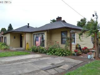 3004 I St, Washougal, WA 98671-1828