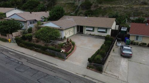 2177 Hanford Dr, San Diego, CA 92111-6249
