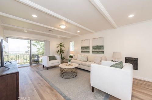 1800 Buenos Aires Dr, Covina CA  91724-3901 exterior