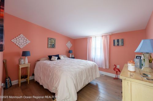 45 Lagoona Dr, Bricktown NJ 08723-7642 exterior