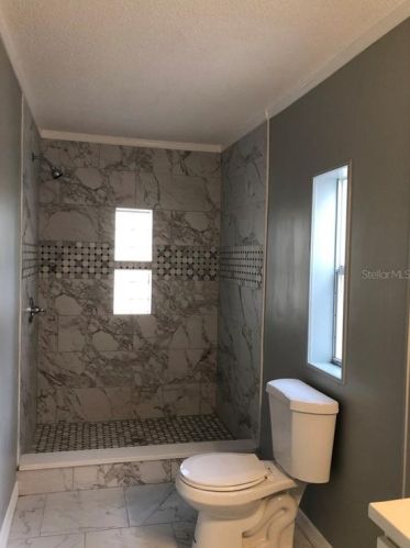 12430 Oconee Blvd, New Port Richey FL  34654-2168 exterior