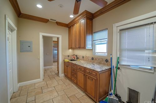 17410 El Mineral Rd, Perris CA  92570-7457 exterior