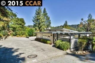 6751 Sims Dr, Oakland, CA 94611-3242