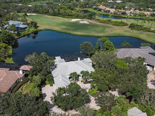 3700 Bay Creek Dr, Bonita Springs, FL 34134-1908