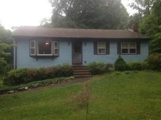 170 Meeting House Hill Rd, Durham, CT 06422-2806